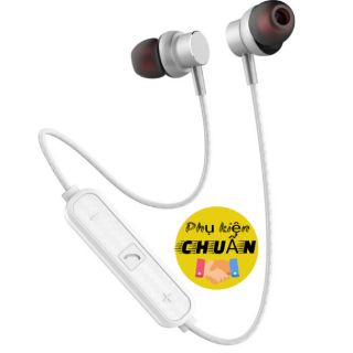 Tai nghe bluetooth SENDEM E32, bh 12 Tháng