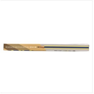 2 Cái Bút chì gỗ TL GB 04 ( chuẩn công ty ) [VPP Minh Hạnh]