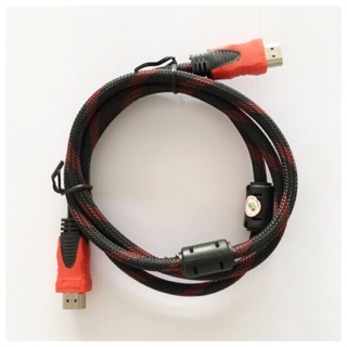 Dây cáp hdmi 1.5 m dây tốt
