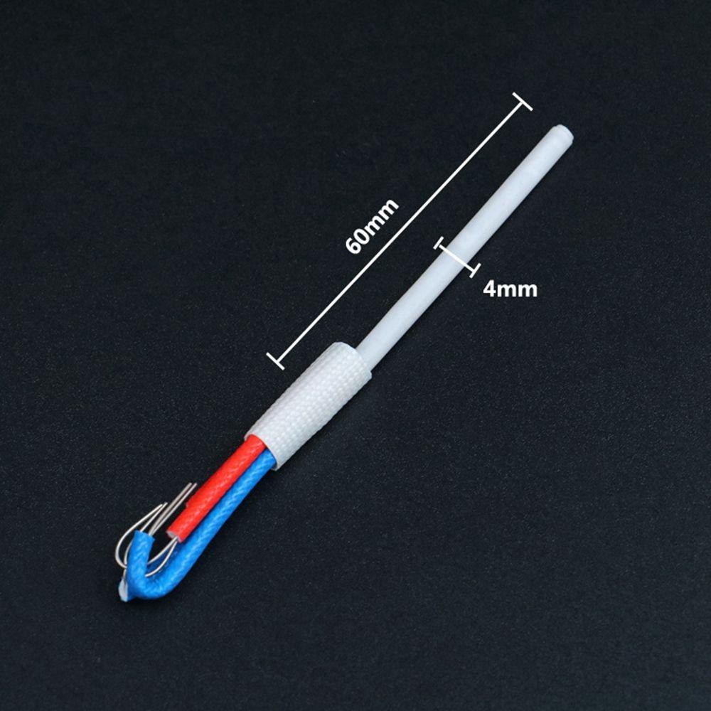 PINEVN Trạm Nhiệt Cho Mỏ Hàn Sắt 936 937