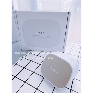 Máy hút sữa Imani I1