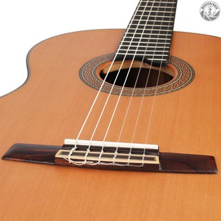 Set 6 Dây Đàn Guitar Mạ Bạc Và Đồng (. 028-.043)