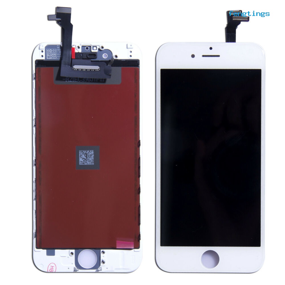 Màn hình LCD cảm ứng thay thế cho IP6