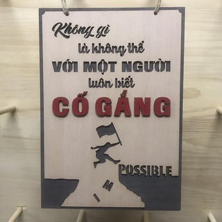 Xả kho-tranh động lực thiết kế theo yêu cầu