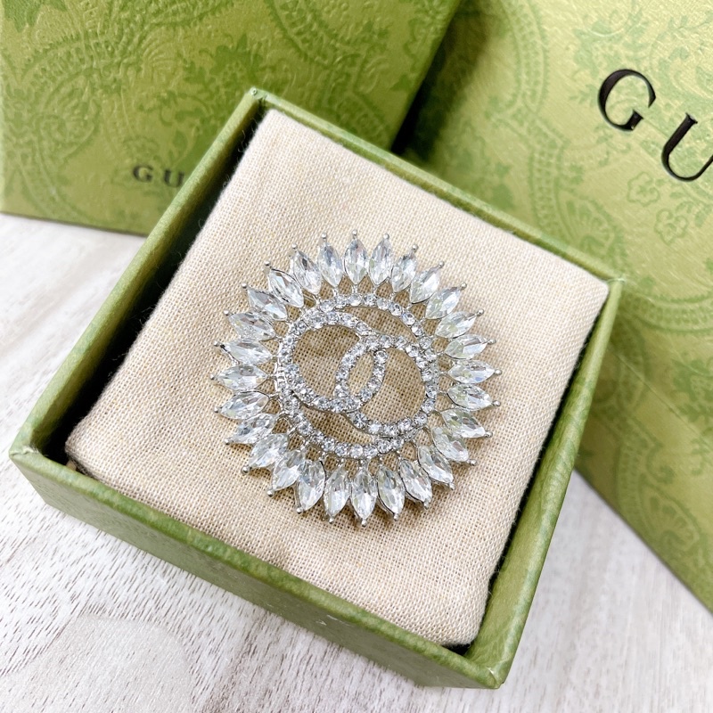 Tổng Hợp Tag Cài Áo