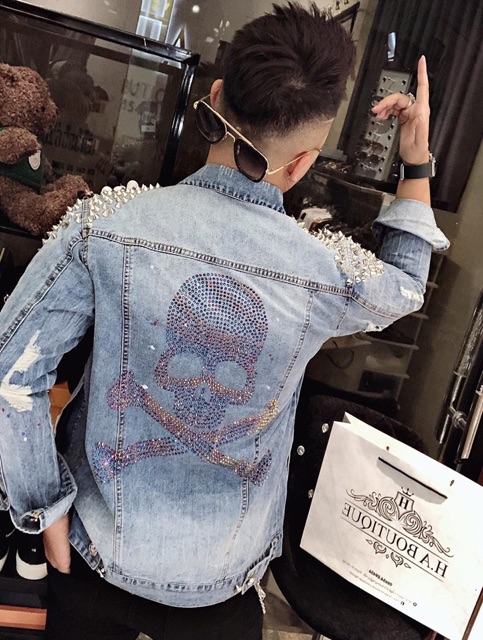 Áo bò_siêu cấp full mẫu new.!!