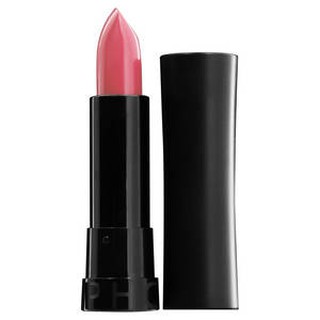 Son Sephora Rouge Creme- r11