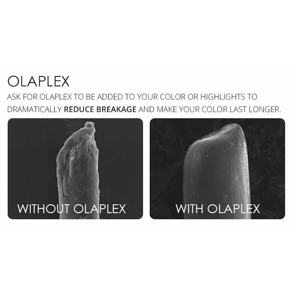 Olaplex No.1 BOND MULTIPLIER. 100ml Genuine & Sealed Product