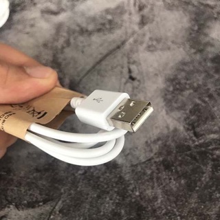 Dây cáp sạc điện thoại Micro USB