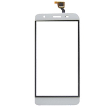 Cảm ứng NOVA I6 trắng