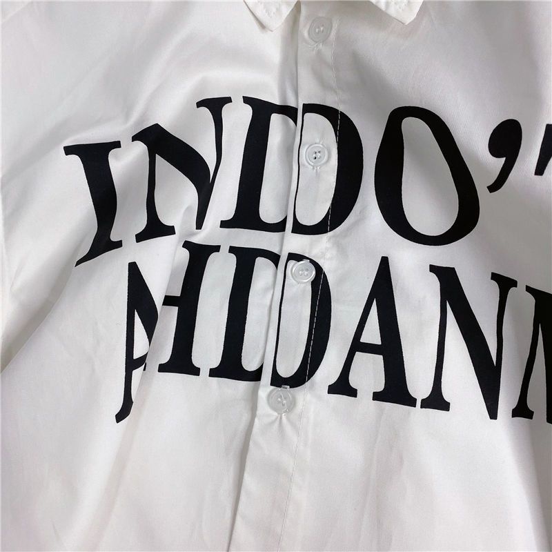 Áo Sơ Mi Dài Tay Phong Cách Nhật Bản Thời Trang Cho Bé Trai