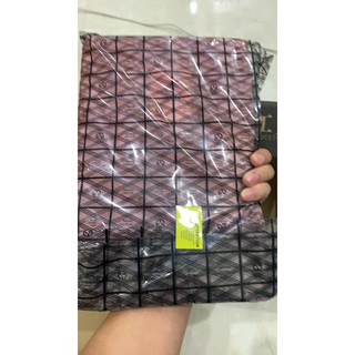 Mainboard 12 chân pcie hỗ trợ mining TB250