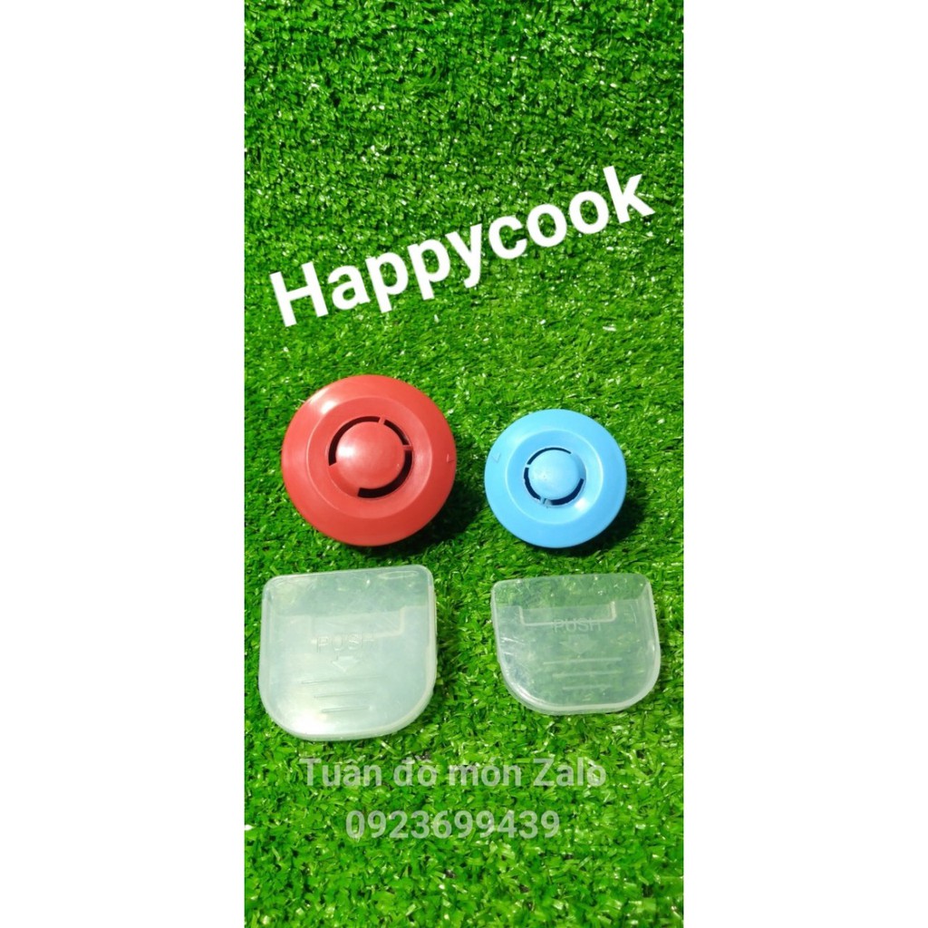 Phụ Kiện NỒI CƠM ĐIỆN HAPPYCOOK phụ kiện phụ tùng chính hãng