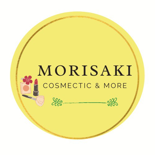 Morisaki shop