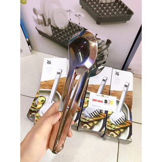 DỤNG CỤ GẮP WMF NỘI ĐỊA ĐỨC