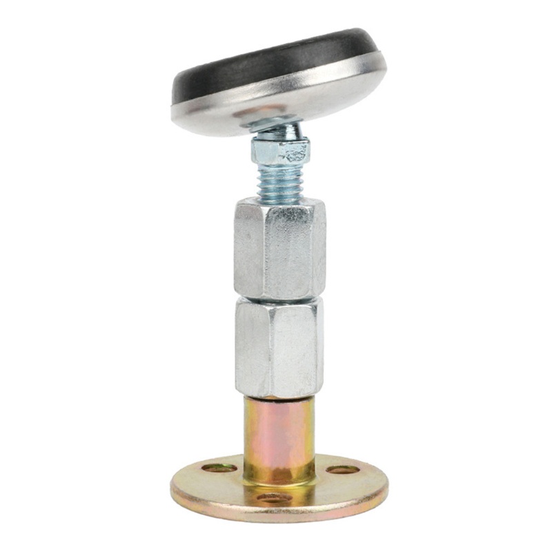 Pcf * Bảng Cố Định Đầu Giường Ngăn Lắc Có Thể Điều Chỉnh Bảo Vệ Tường