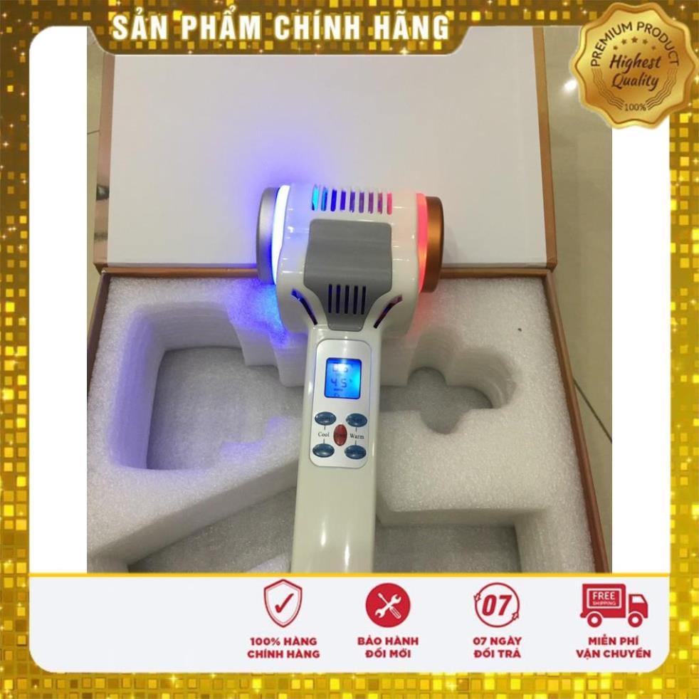 BÚA NÓNG LẠNH LOẠI 1 - Hàng Cao Cấp