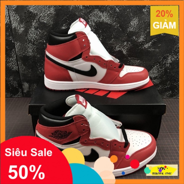 🔥 ✔️ : : : 🔥 XIÊU RẺ *