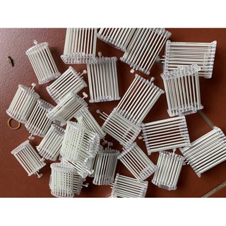 COMBO 5 RỌ ĐỰNG DẾ CÁP QUANG