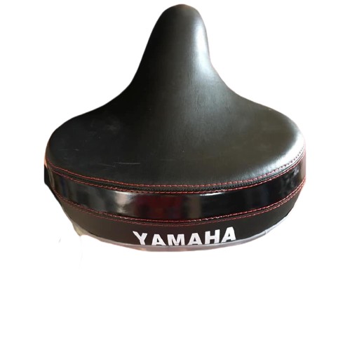 Yên xe đạp điện - Yên Giữa Yamaha Nhập Khẩu