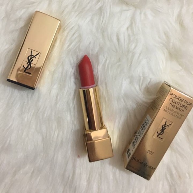 Son ysl