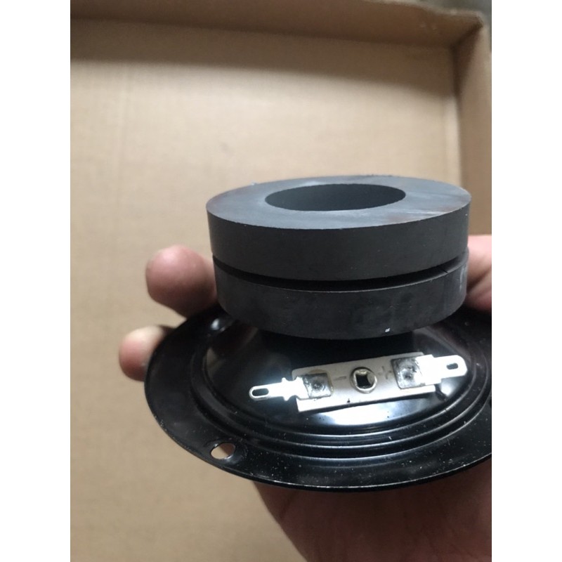 Loa Treble 2NC 9.5cm