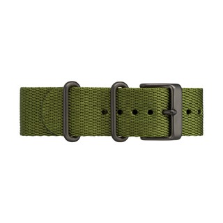 Đồng Hồ Nam Timex TW2T20300 40mm