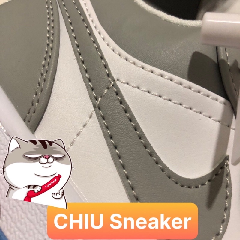 Giày thể thao jd1 cổ thấp white grey phiên bản cao cấp giày Sneaker Jordan cổ thấp xám đế xanh