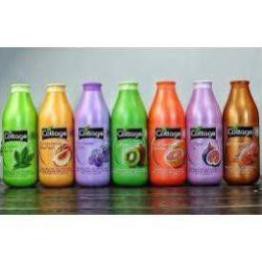 [CHÍNH HÃNG] [SALE SẬP SÀN] SỮA TẮM DƯỠNG THỂ / COTTAGE /Sữa tắm trắng da Cottage 750ml Của Pháp FREESHIP TOÀN QUỐC | BigBuy360 - bigbuy360.vn