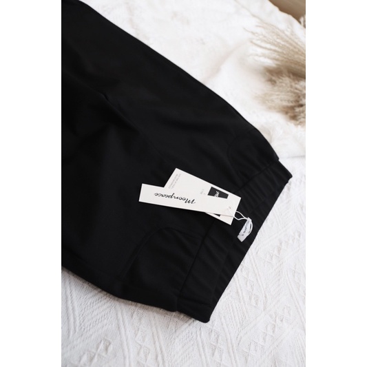 Tregging Moon cạp cao | BigBuy360 - bigbuy360.vn