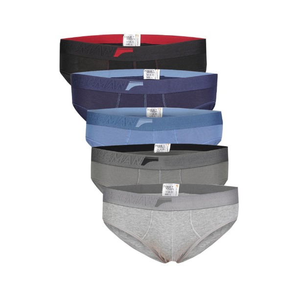 Quần lót nam Freeman 6036