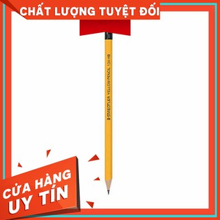 Bút chì Staedtler 134