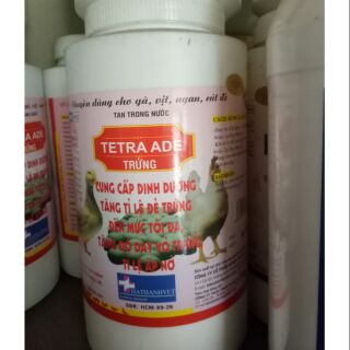 Kích trứng gà vịt