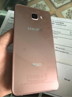 Điện thoại samsung