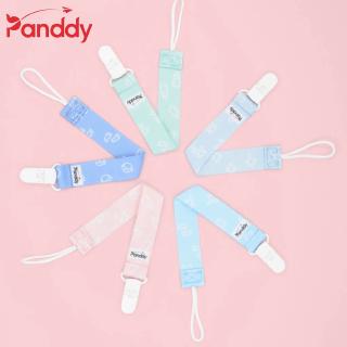 Dây đeo ti giả chống rơi họa tiết hoạt hình xinh xắn cho bé