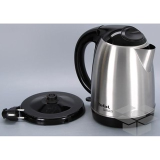 Ấm siêu tốc Tefal KI140 1.7L