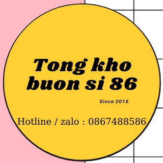 Tongkhobuonsi86, Cửa hàng trực tuyến | BigBuy360 - bigbuy360.vn