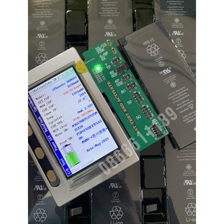 Pin ZIN Apple iPhone - Giá Gốc [Sỉ/Lẻ]