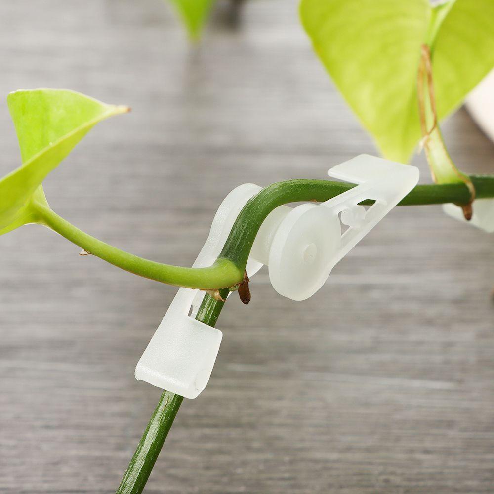 FAY Dụng Cụ Trồng Cây 90 Độ Tránh Đám Đông Giảm Căng Thẳng Đa Chức Năng