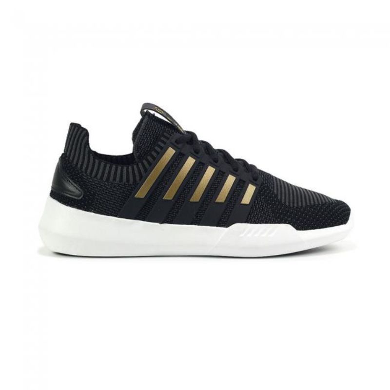 GIÀY NAM K-Swiss Gen-K Manifesto Knit