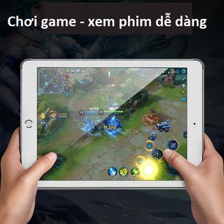 Ốp trong suốt iPad mini 3