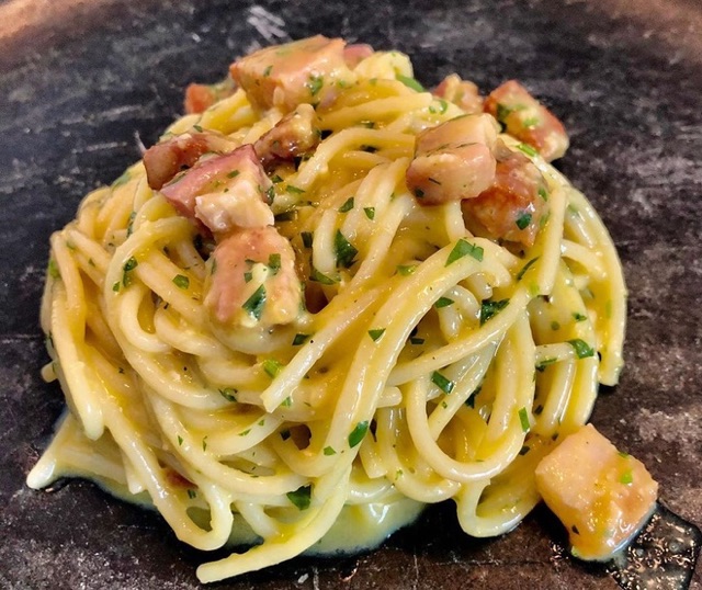 Whipping Cream/Cooking Cream BONNE Pháp 200ml