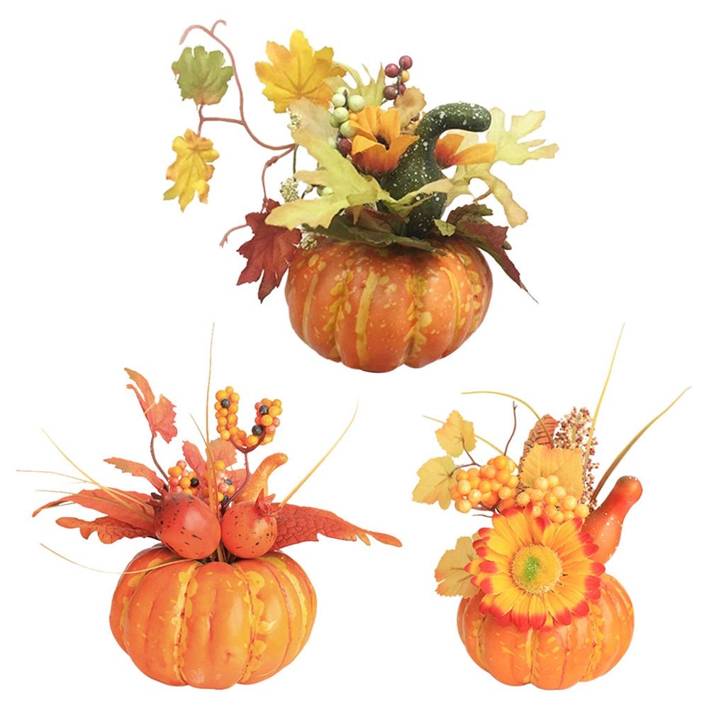 Epoch Dây Lá Phong Giả Dùng Trang Trí Halloween