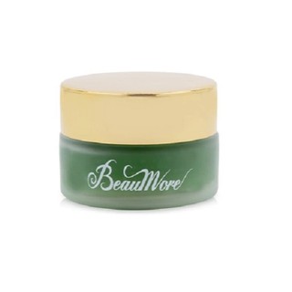 Hoạt chất chăm sóc da đa chức năng BeauMore Multicare Cream 20g