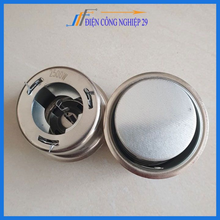 Relay Nồi Cơm Điện Loại Tốt SUOER Hộp Xanh chất lượng tốt