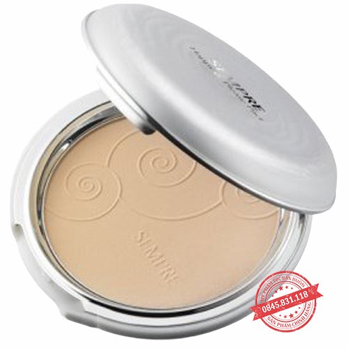 PHẤN PHỦ GEO TRẮNG SIÊU MỊN SEMPRE CS54-HÀNG CHÍNH HÃNG | BigBuy360 - bigbuy360.vn