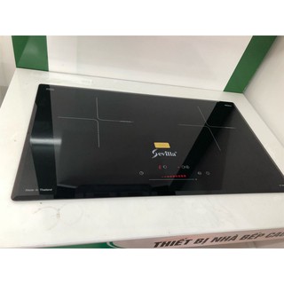 Bếp Điện Từ SEVILLA SV-T88S