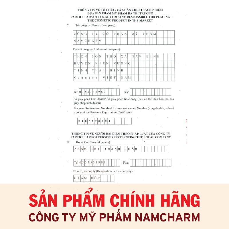 Son dưỡng môi có màu comboLIPINK Đào - Son dưỡng môi hồng hào, son dưỡng có màu | BigBuy360 - bigbuy360.vn