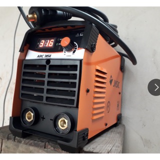 máy hàn điện tử - máy hàn mini 315