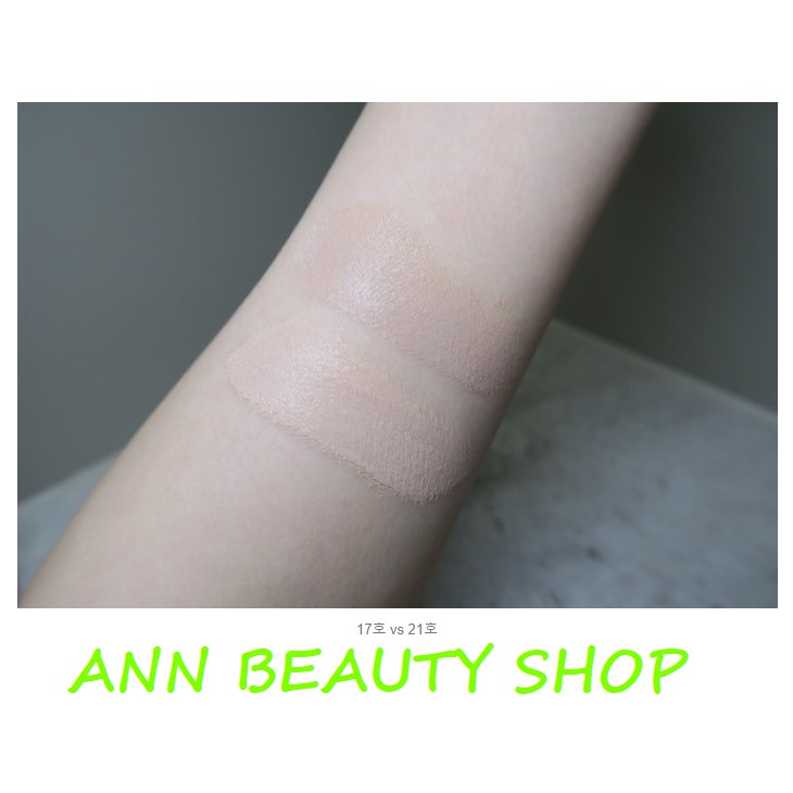 KEM NỀN Missha CHO BO YANG BB CREAM SPF30/PA++ | BigBuy360 - bigbuy360.vn